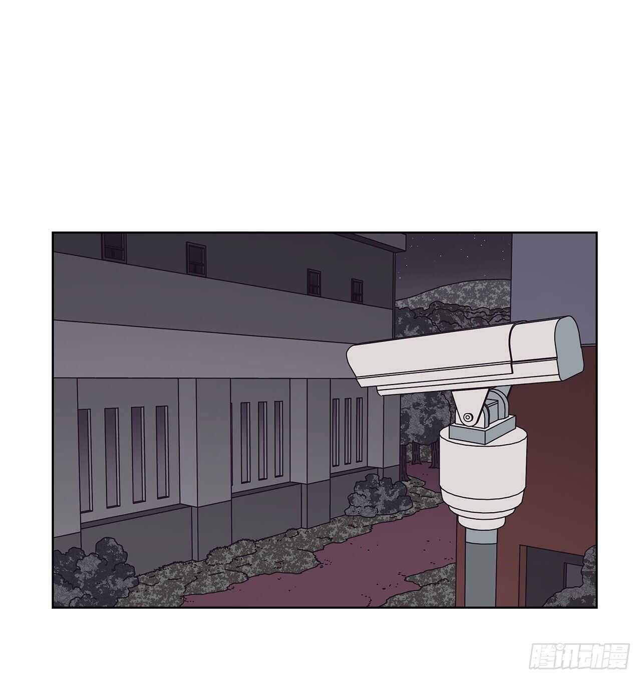 10.情敌?62