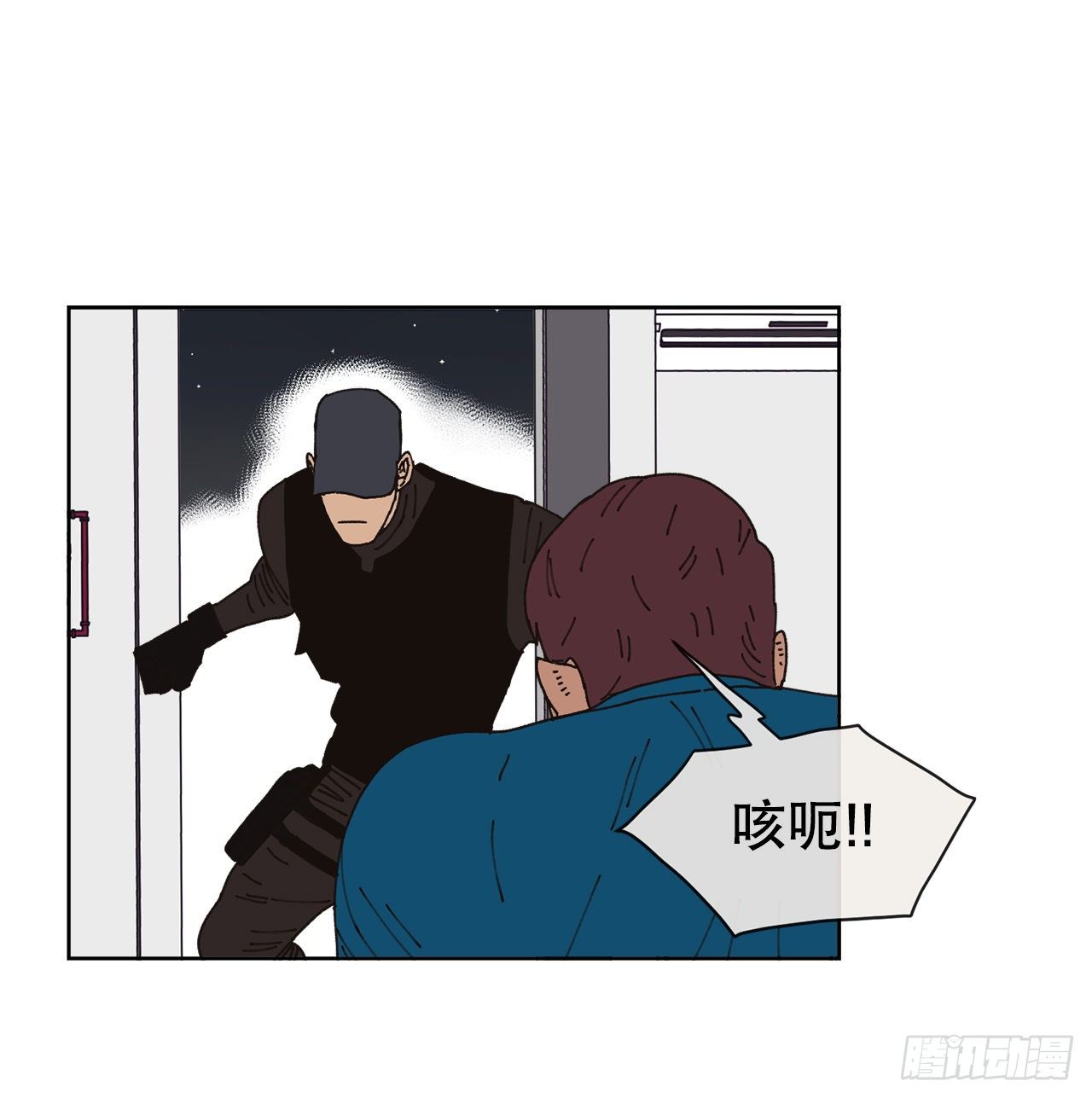 25.物流仓库25