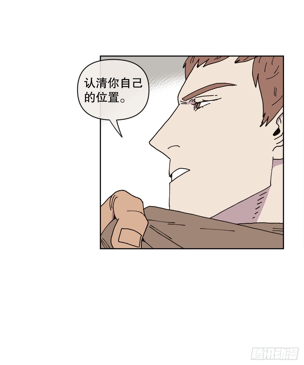 25.物流仓库62
