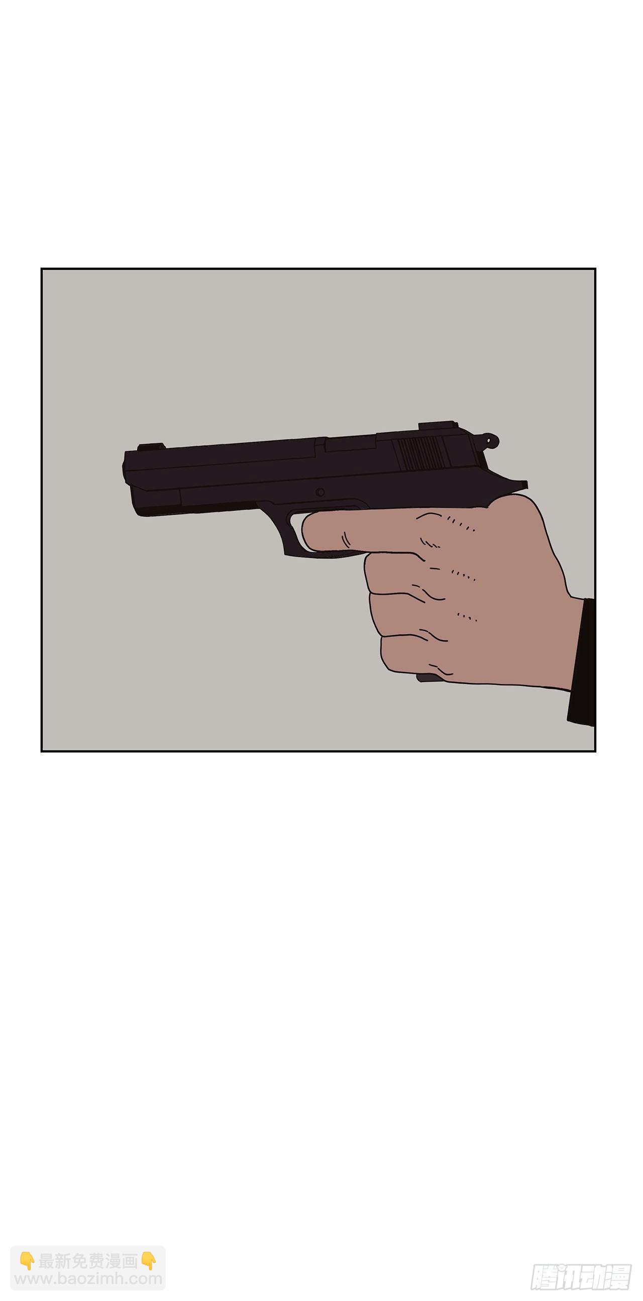 1.自恋20