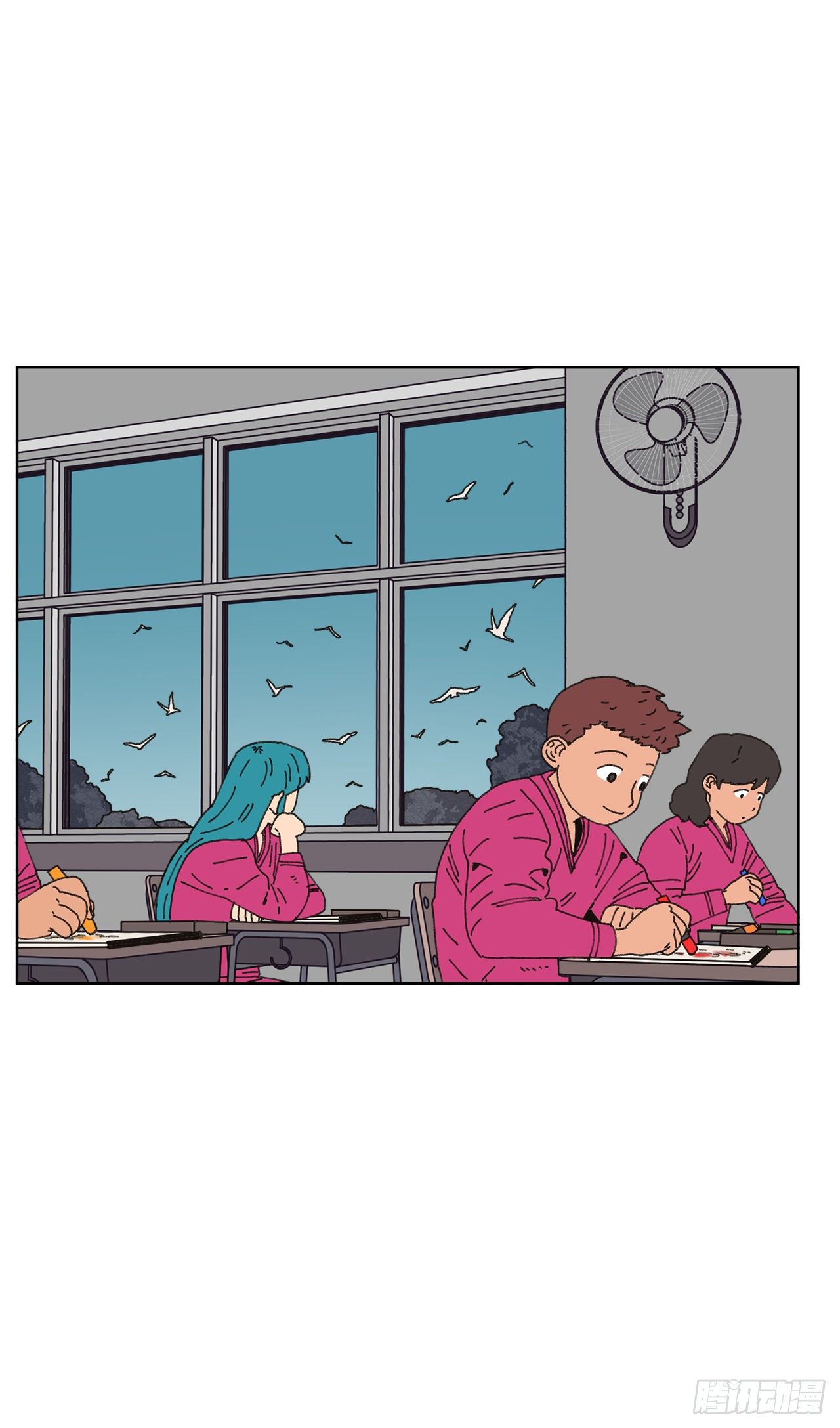 24.梦境？3