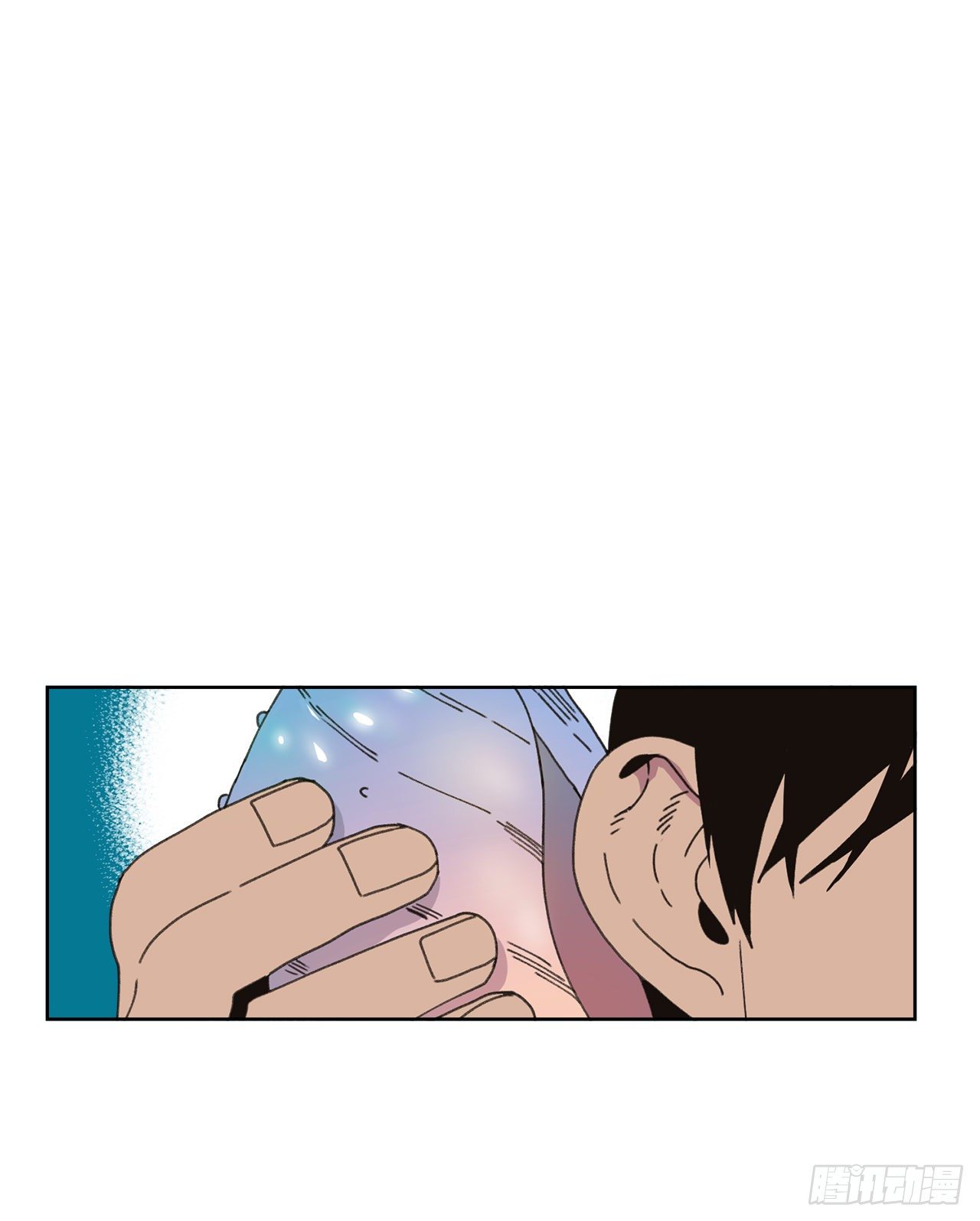 32.童话书34
