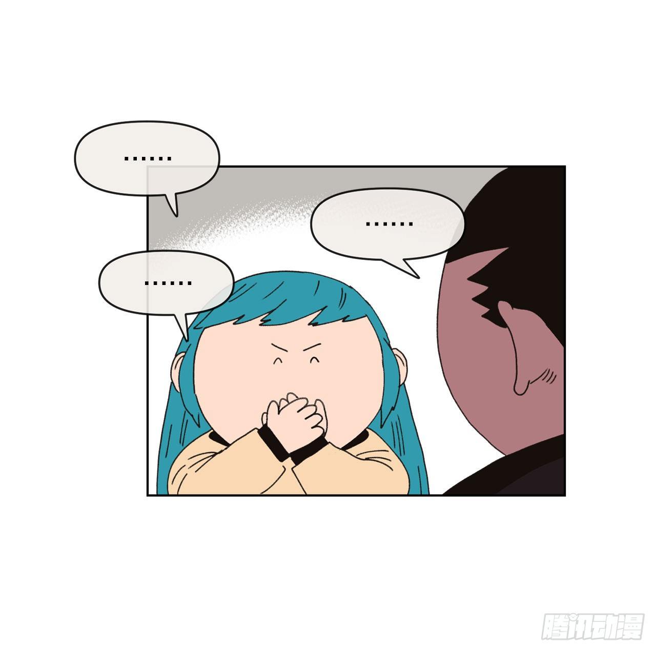 32.童话书20