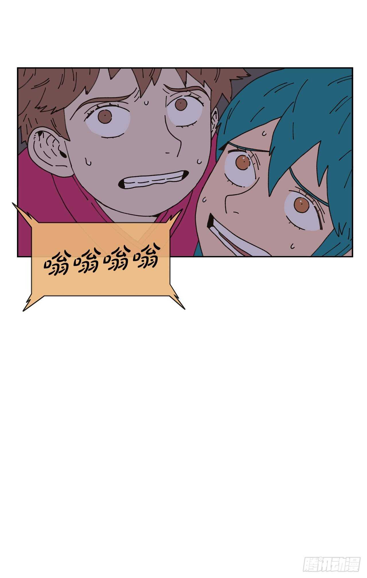 11.看望外公69