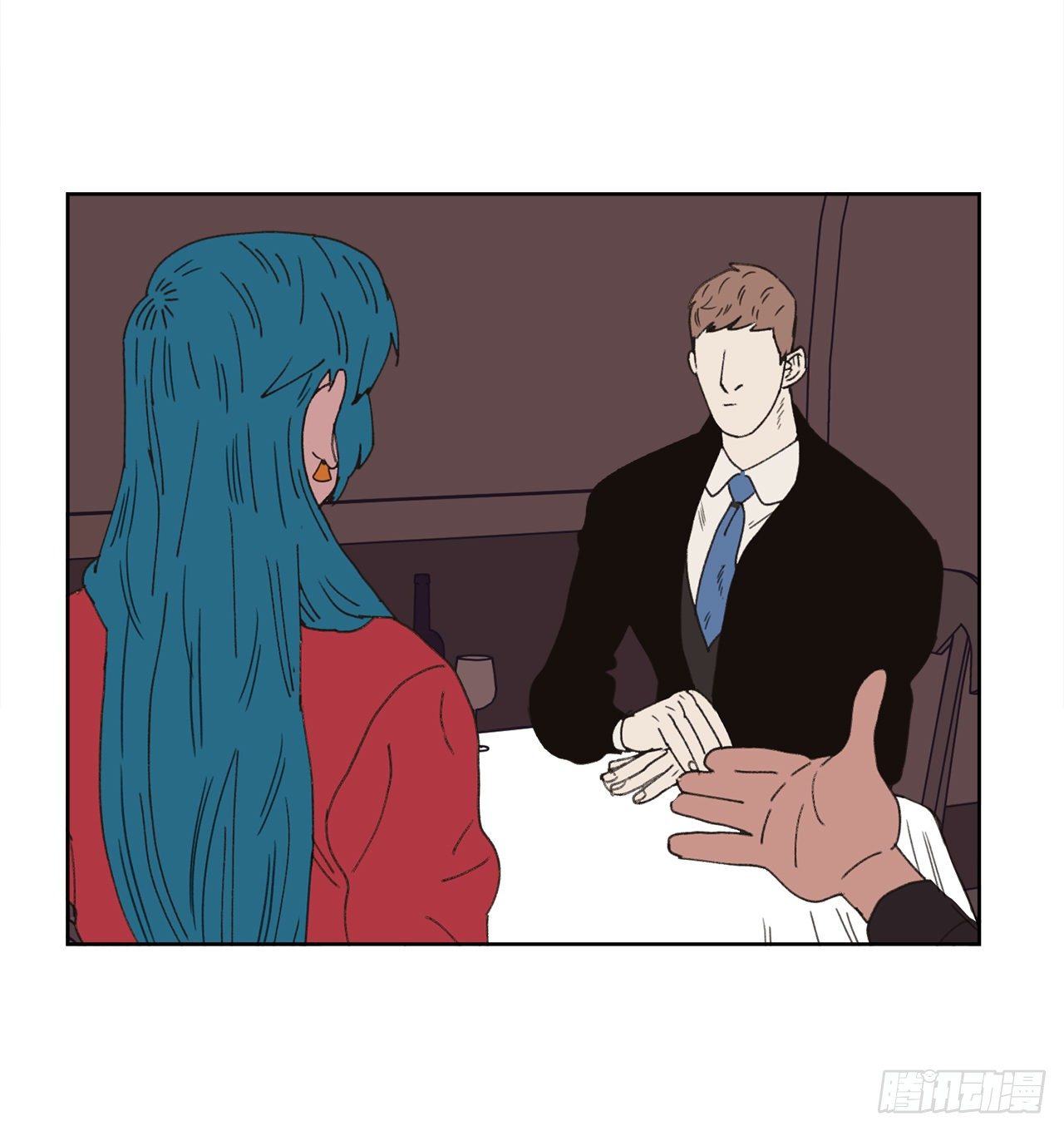 28.惊喜42