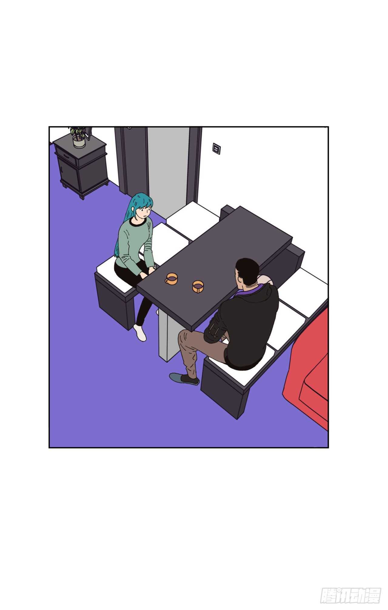 15.你别吓我1