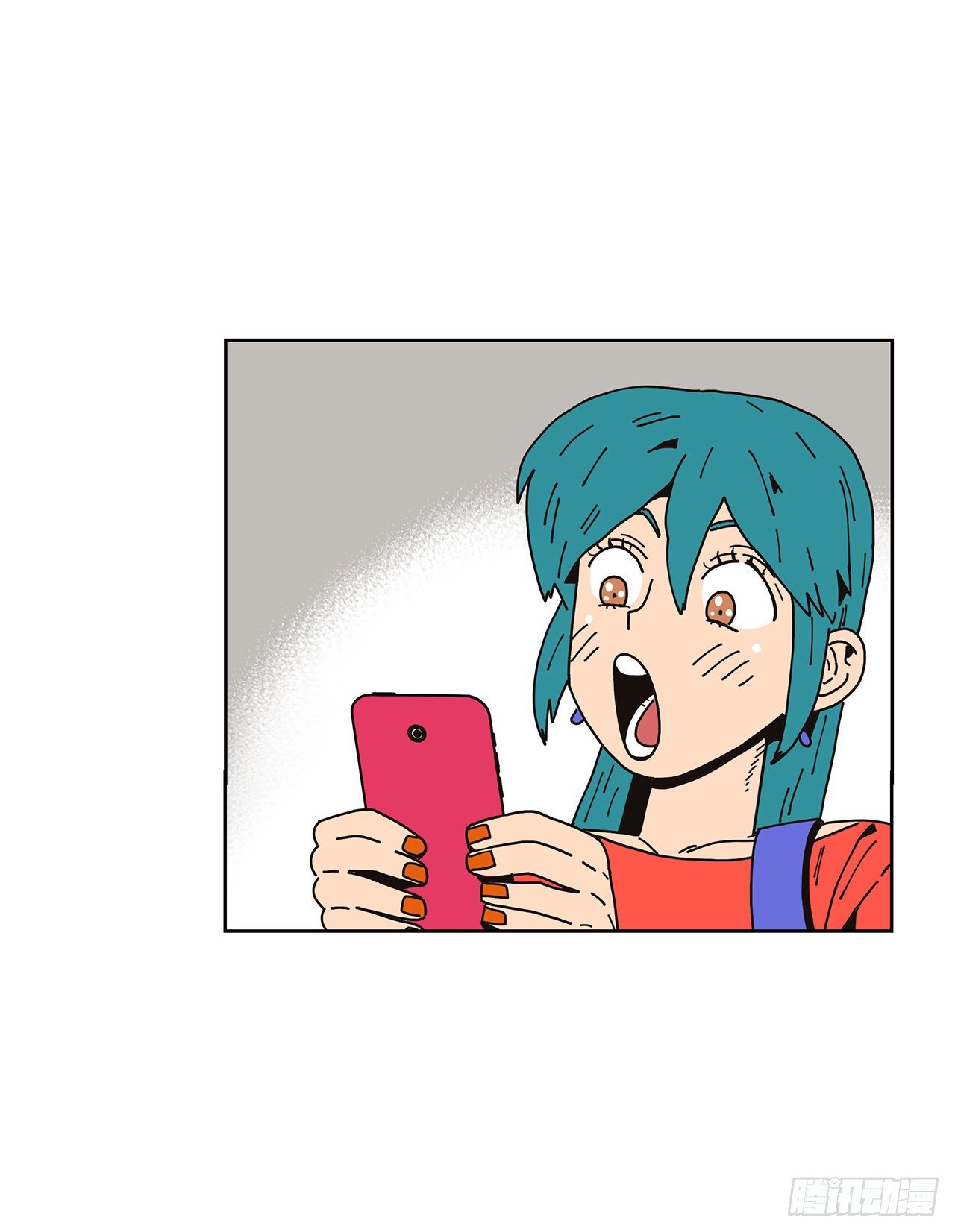 1.自恋31
