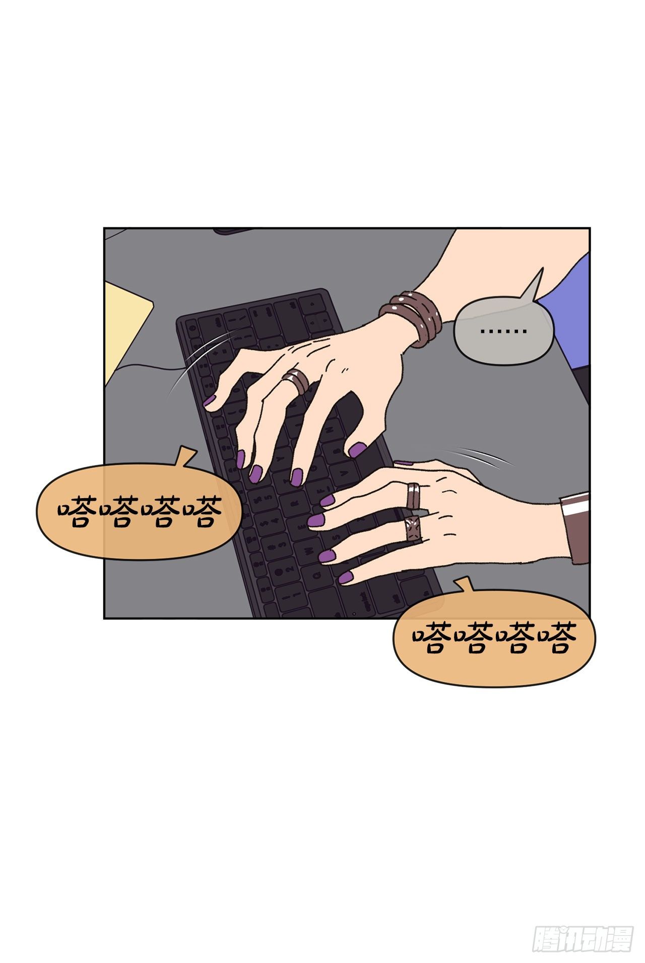 25.物流仓库54