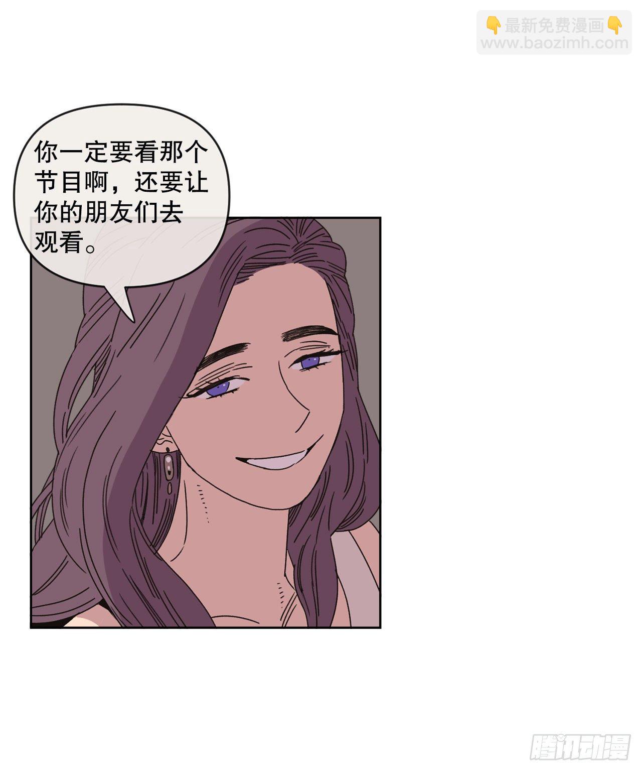 28.惊喜58