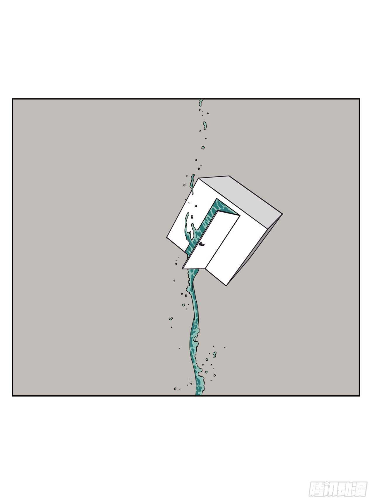 15.你别吓我61