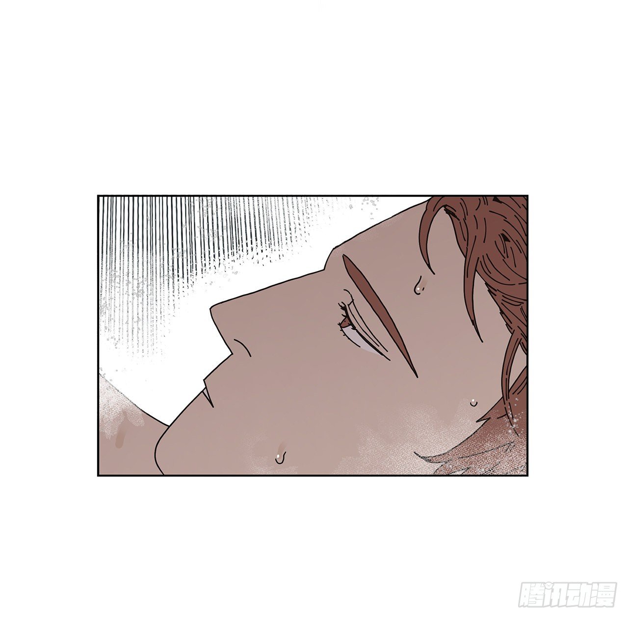 7.光头老板15