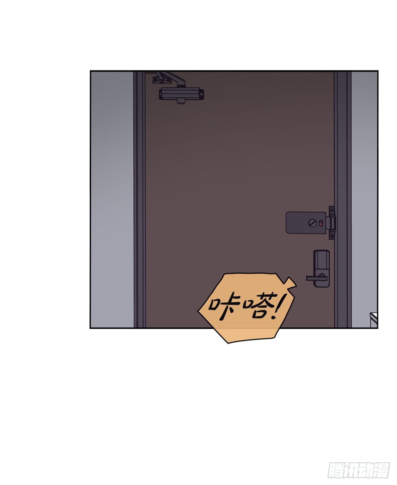 31.调查身世1