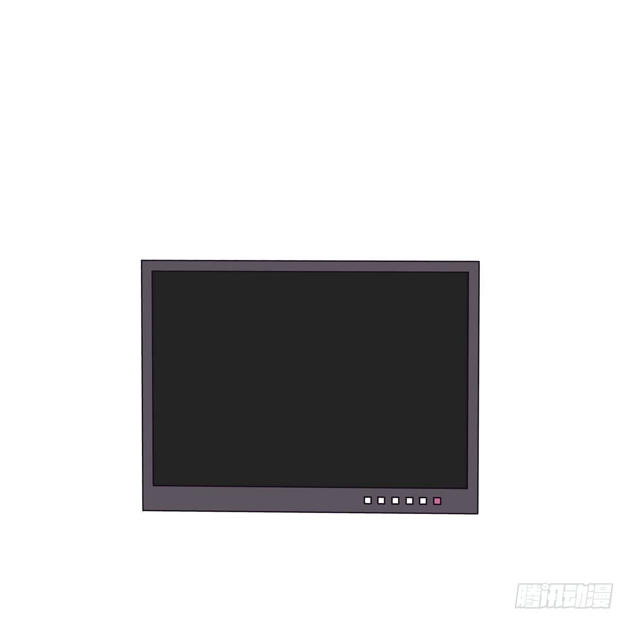 5.特殊癖好54