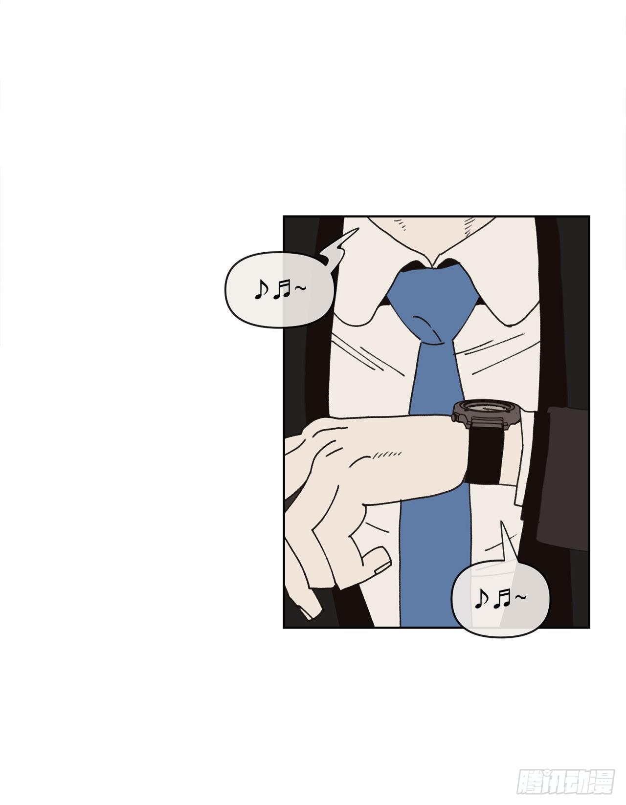 28.惊喜30