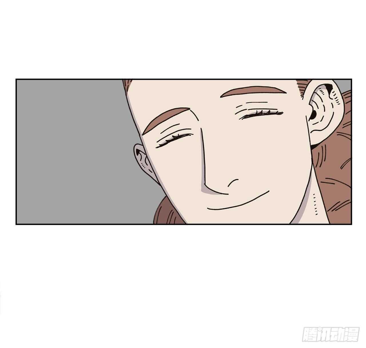 11.看望外公39