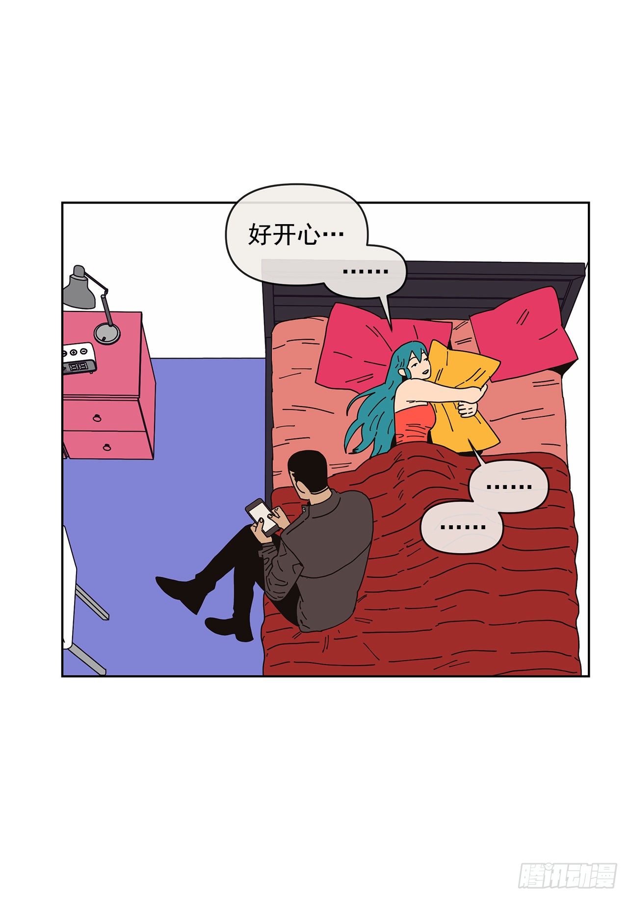 5.特殊癖好30