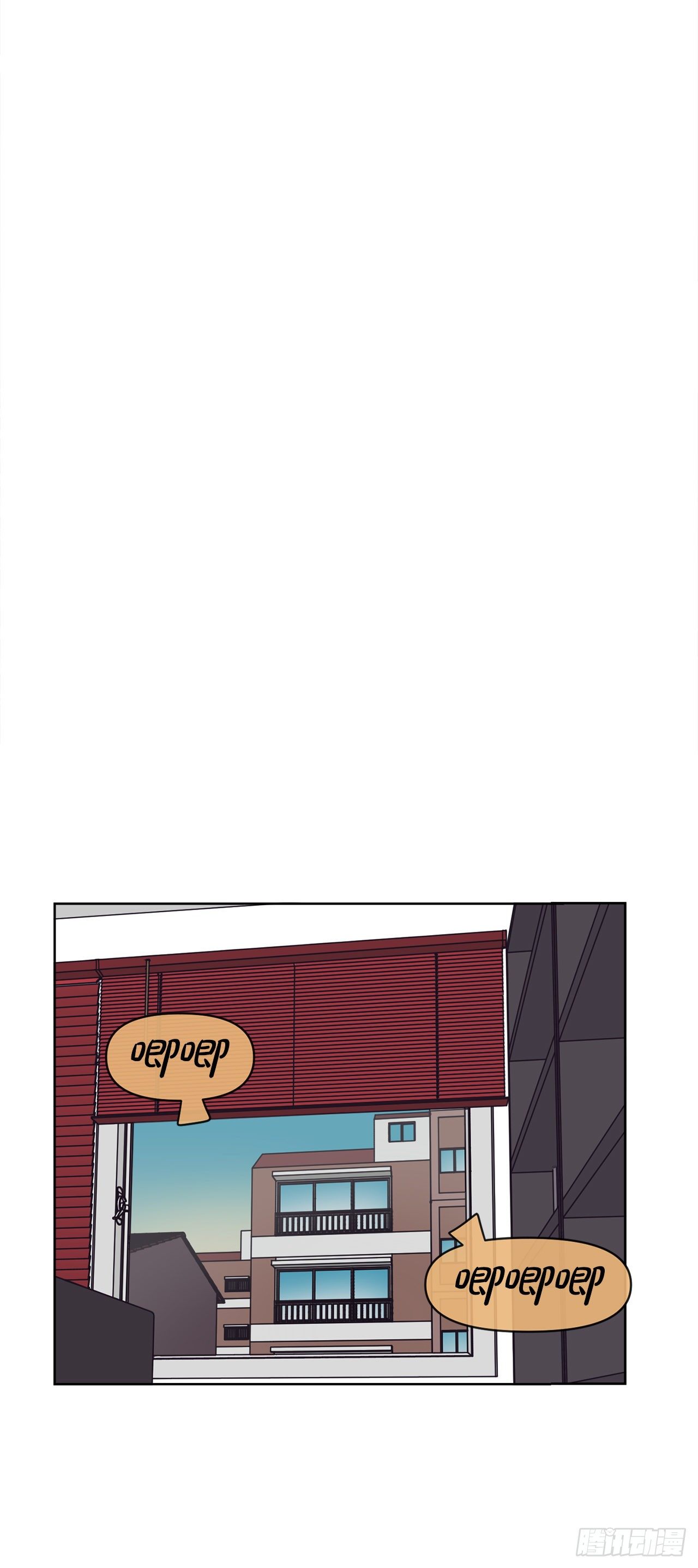 24.梦境？57