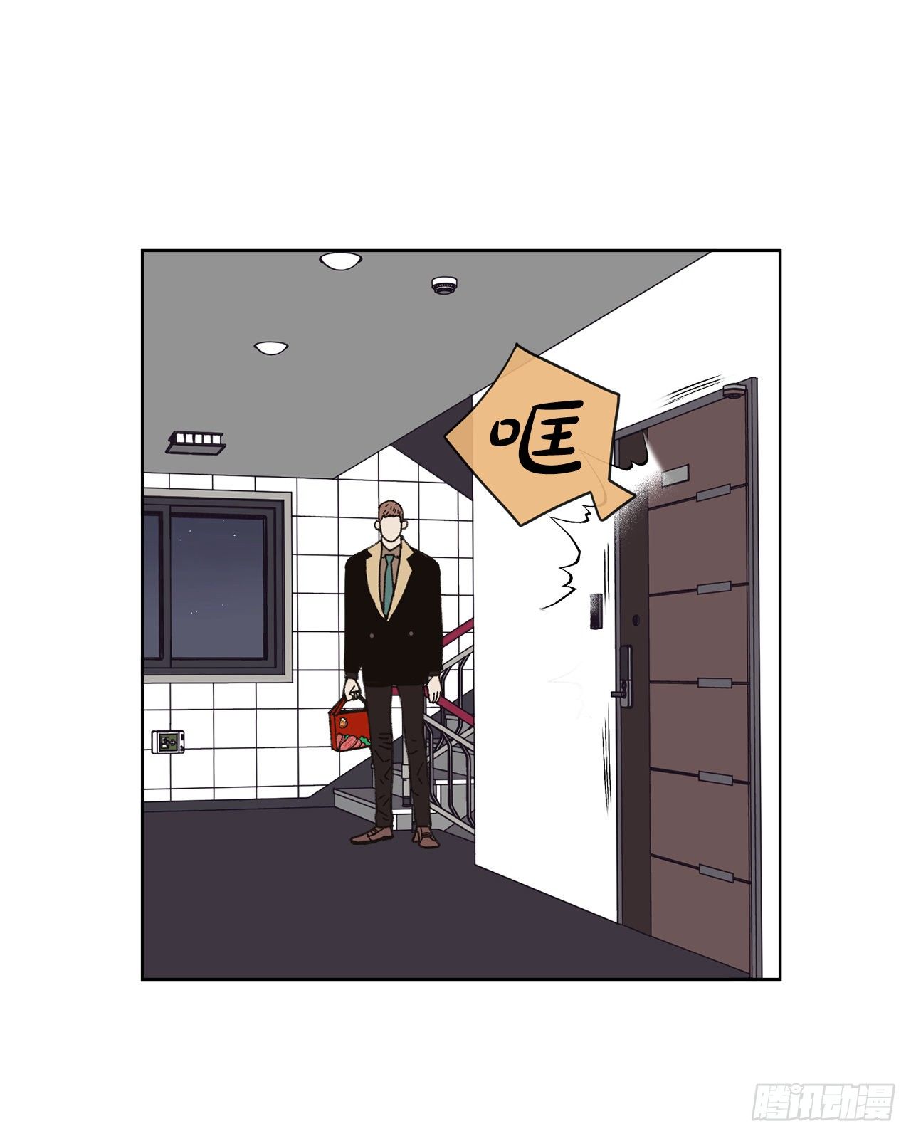 19.朋友73