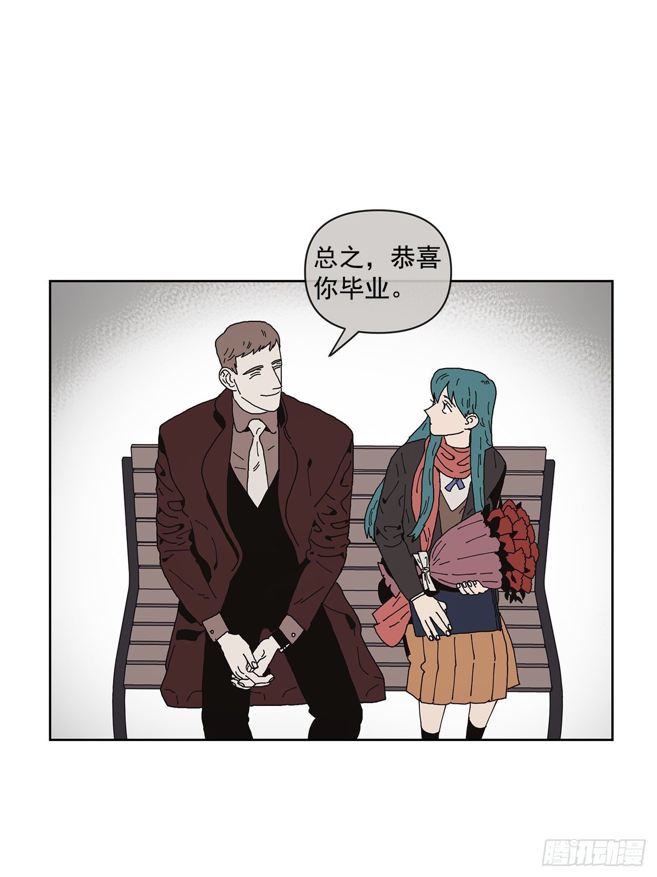1.自恋63