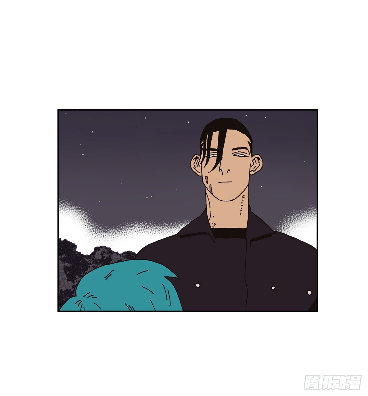 2.绑架？74