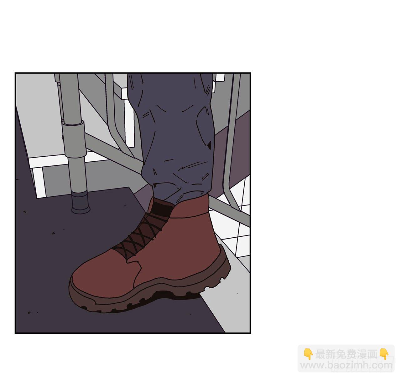 4.贴身保护？18