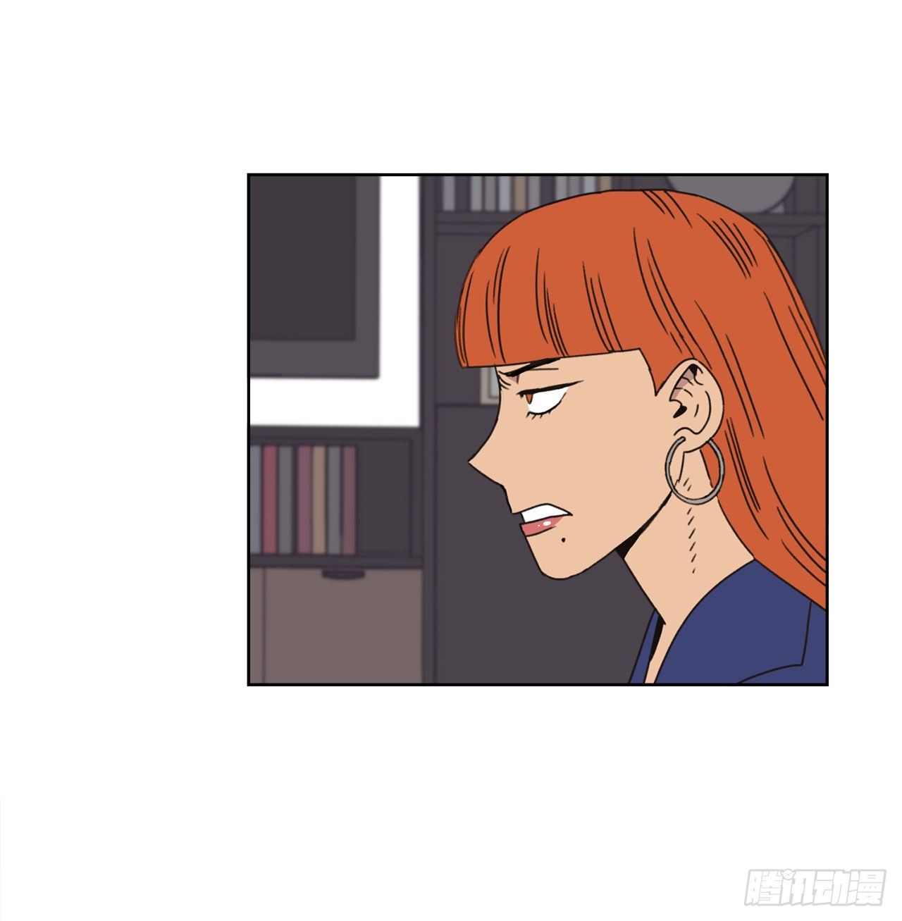 29.一定要帮我42