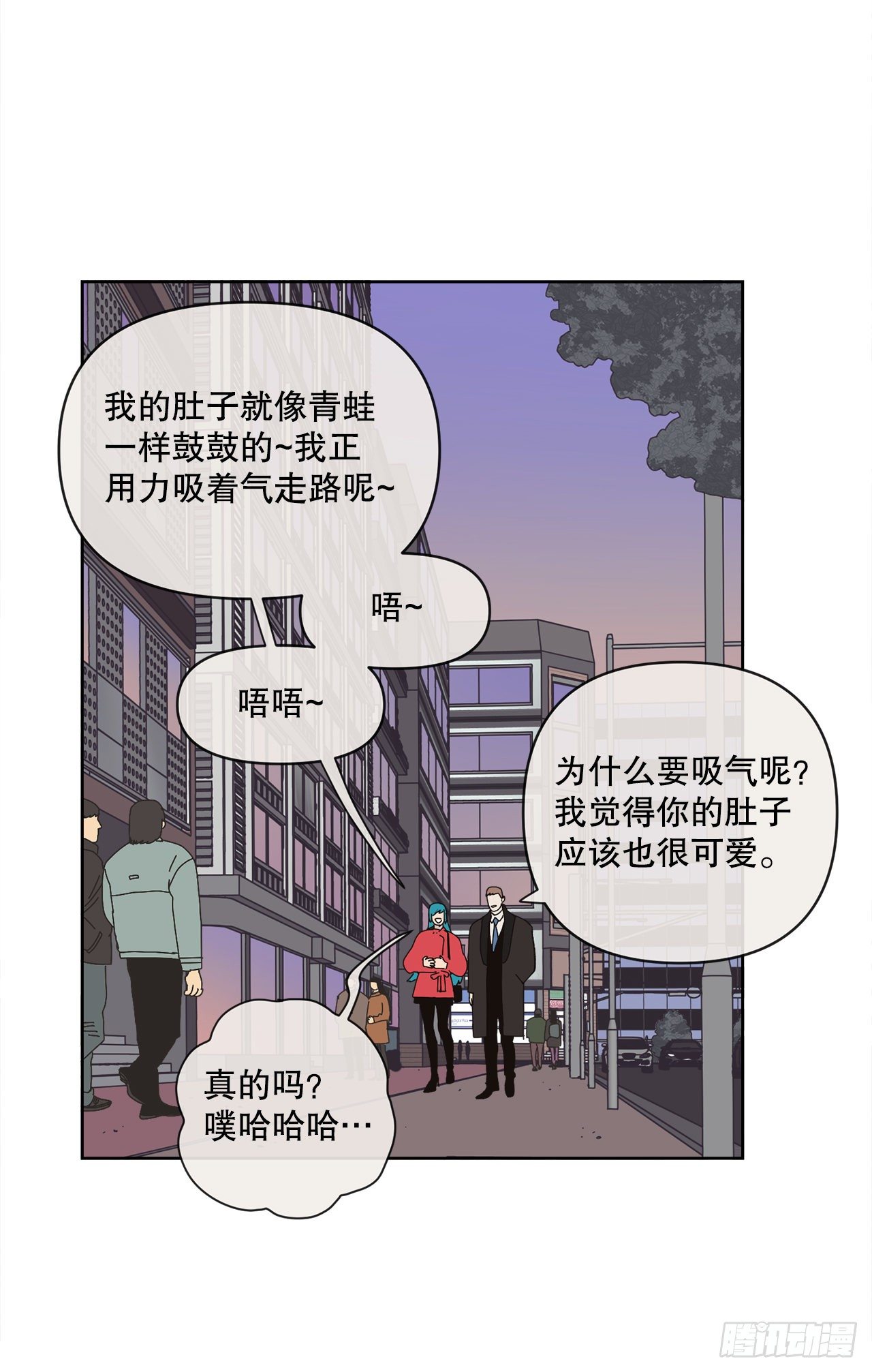 28.惊喜47