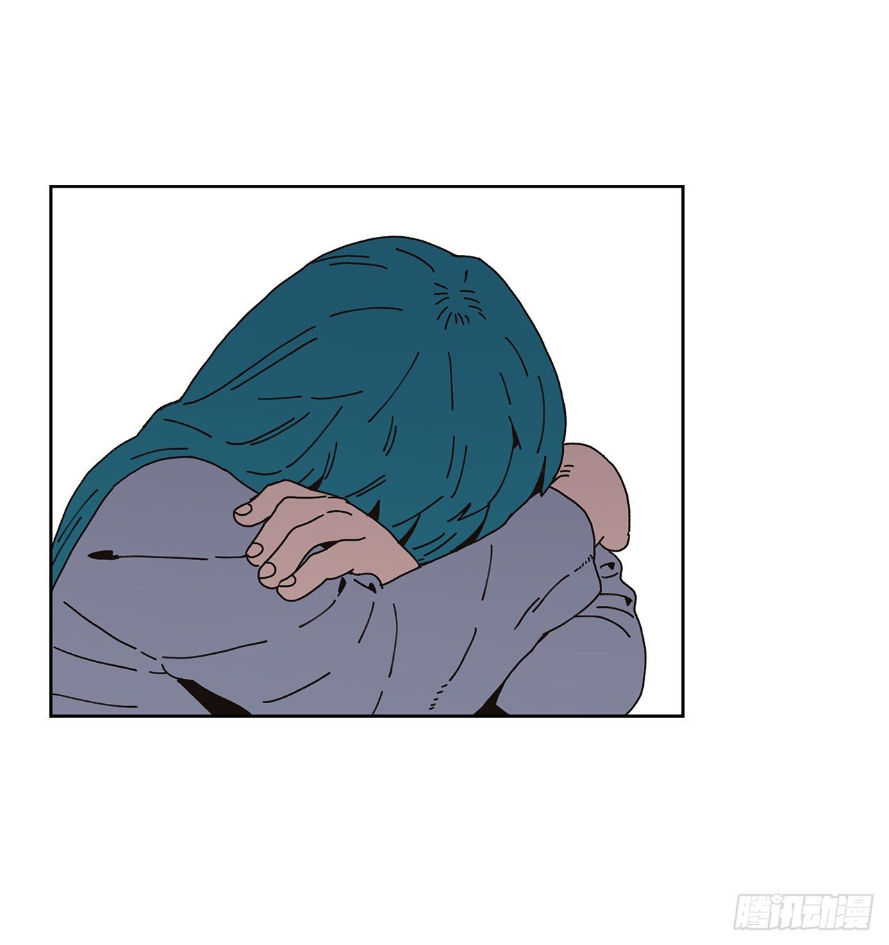 1.自恋13