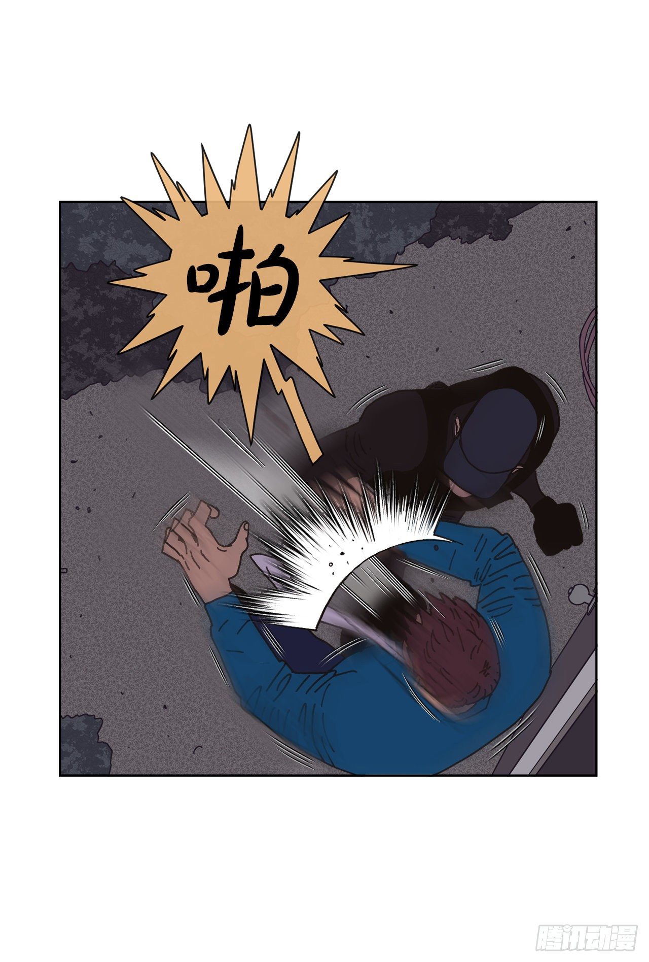 25.物流仓库24