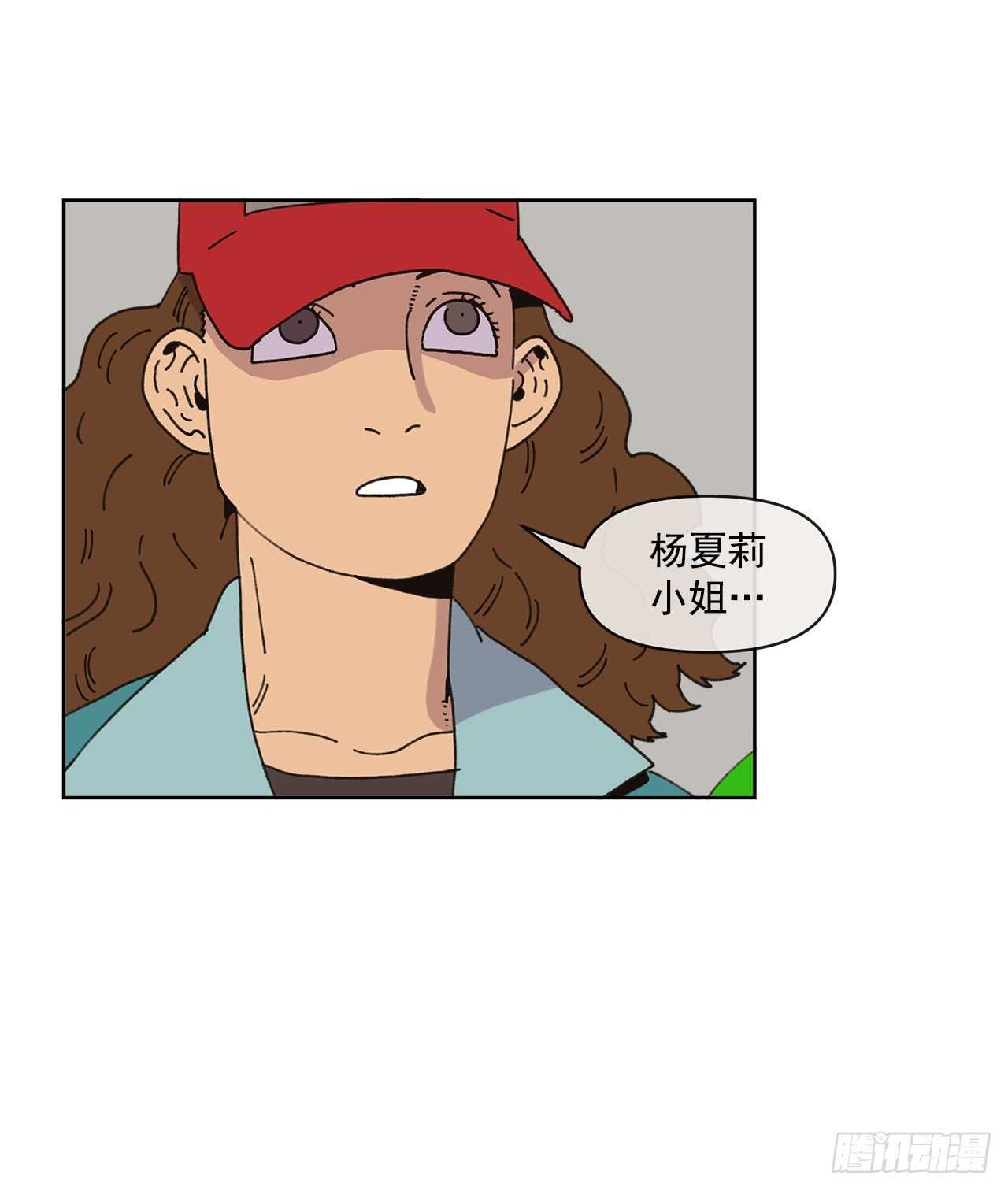13.兄妹10