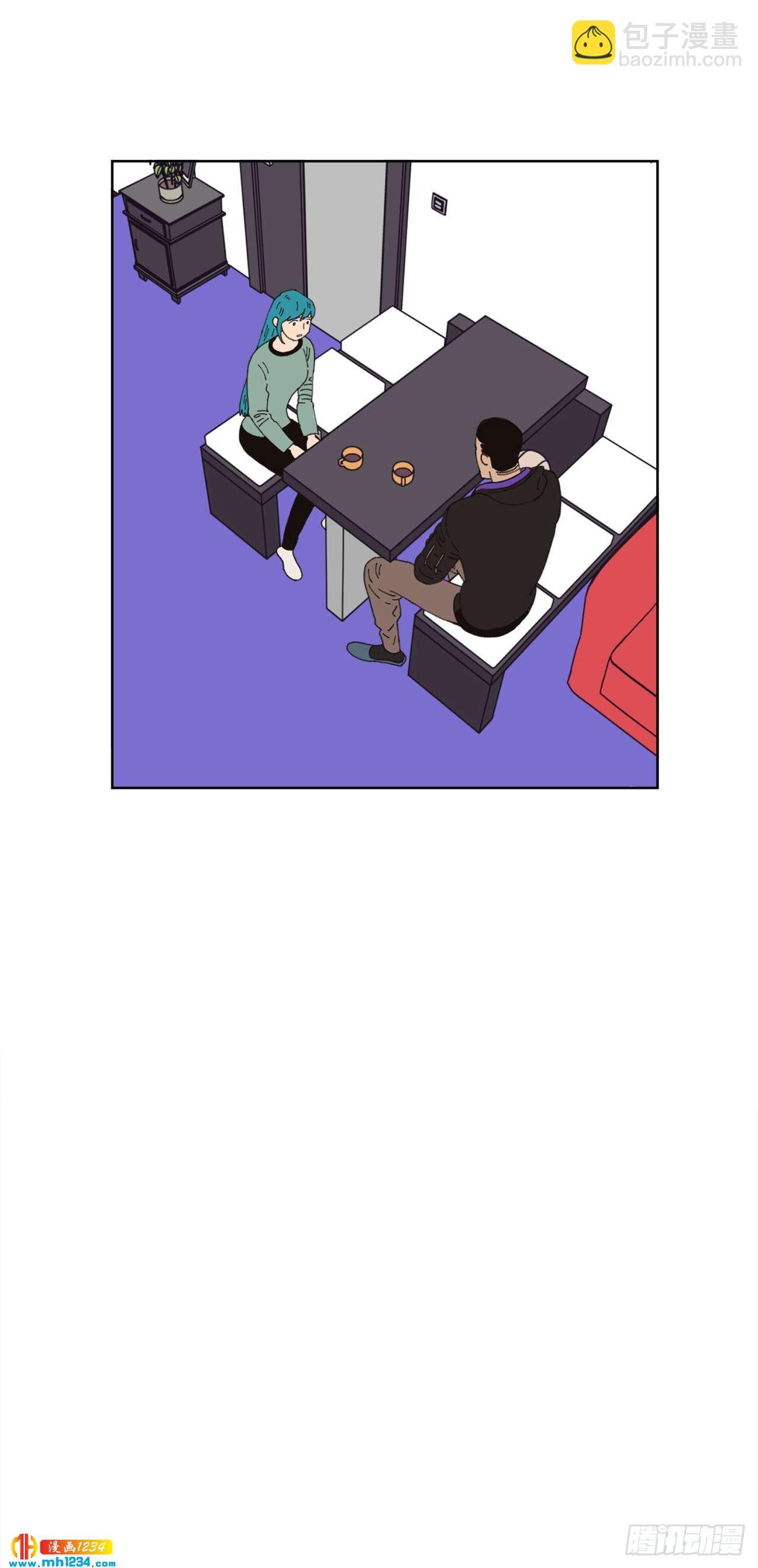 14.你说什么？72