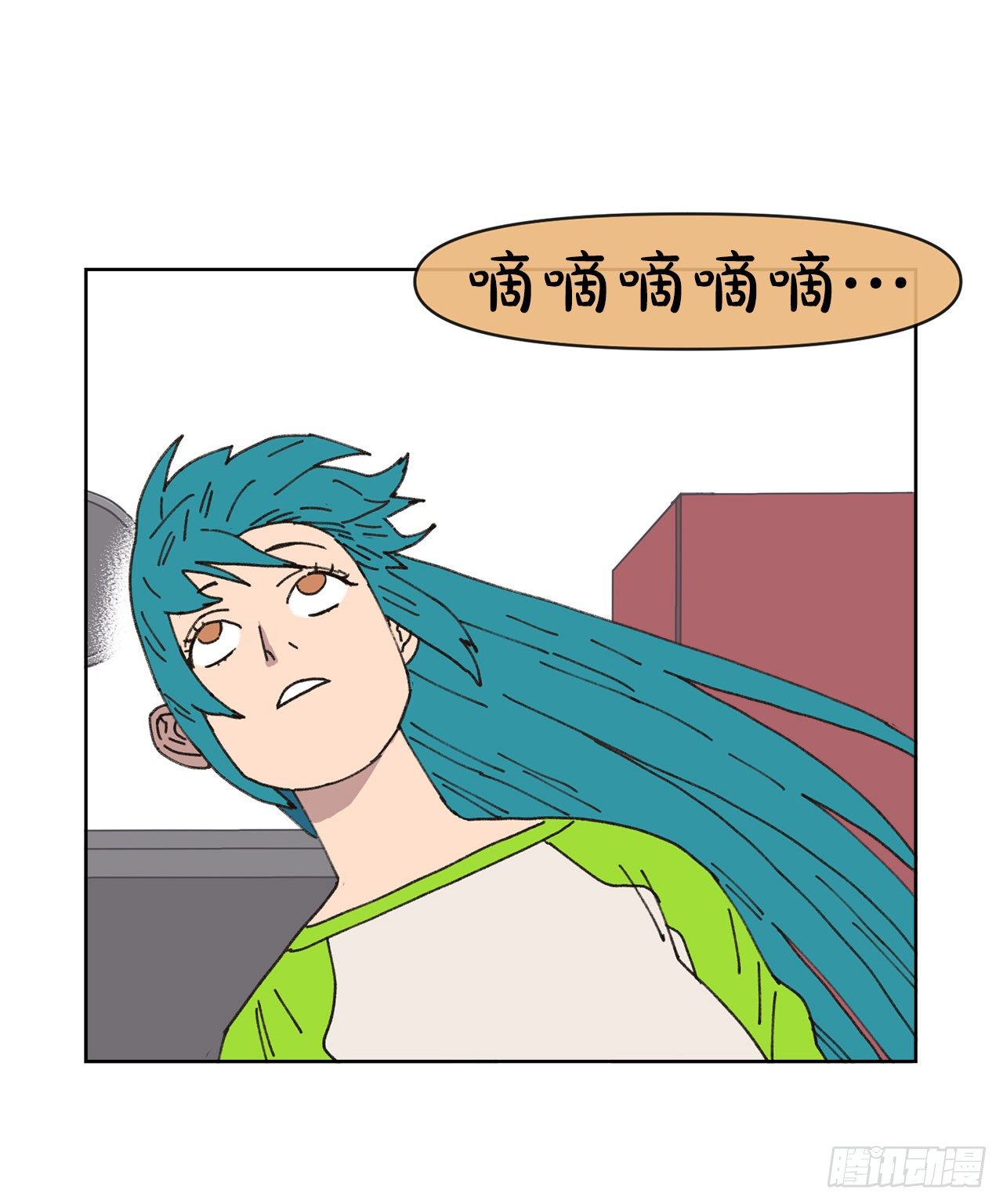 22.她是我的女人52