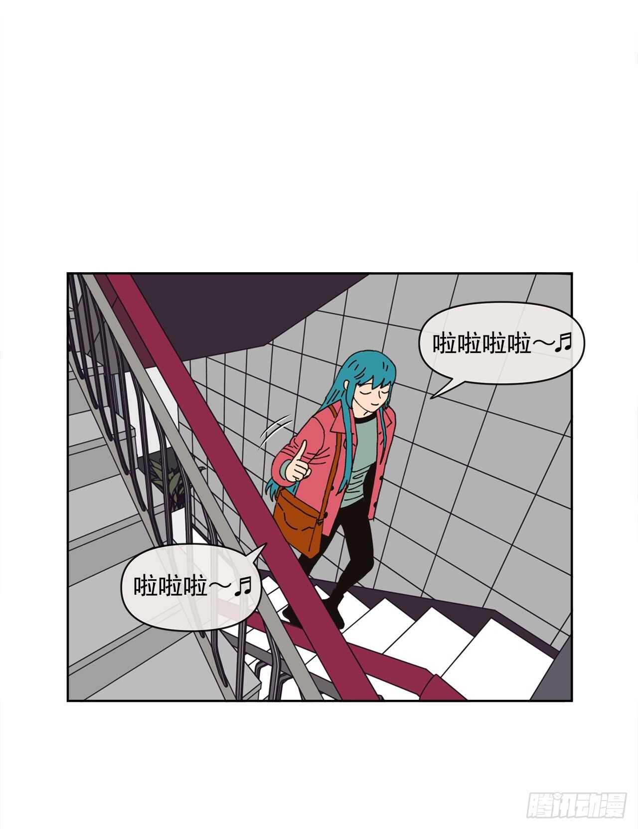 13.兄妹62