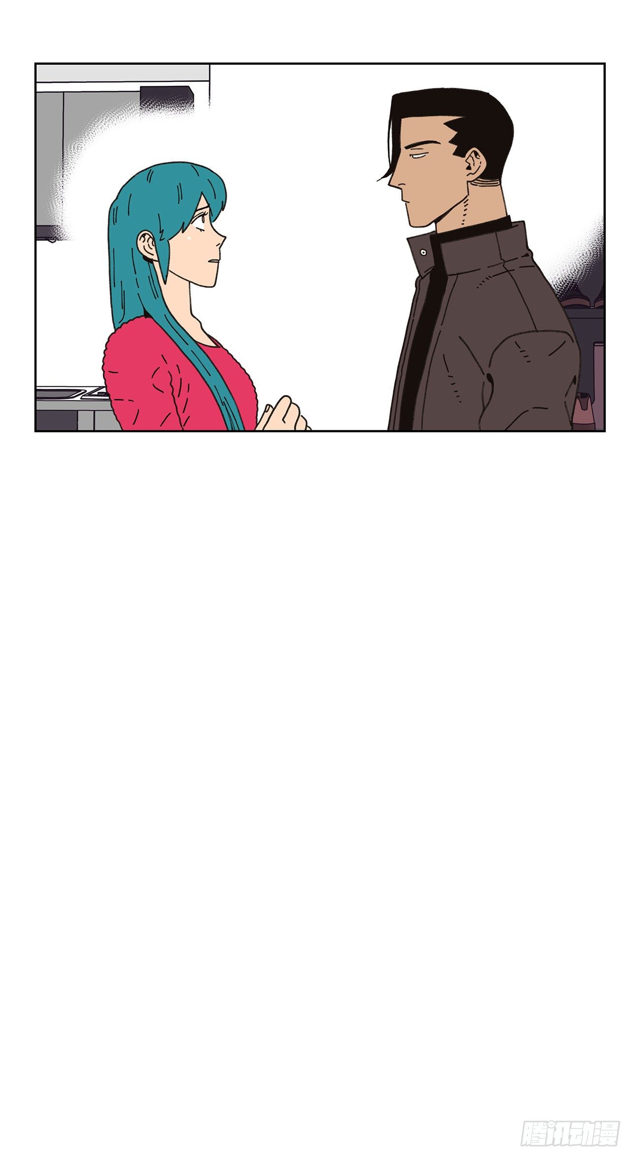 8.心动？56