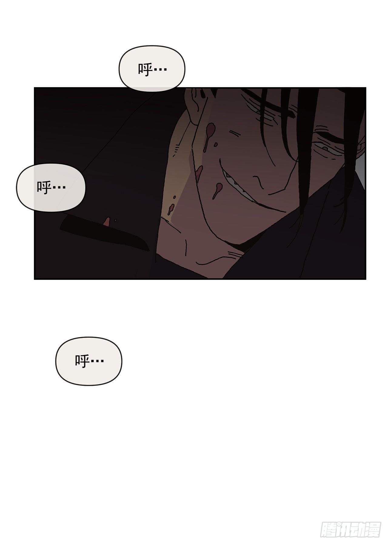 6.男朋友7
