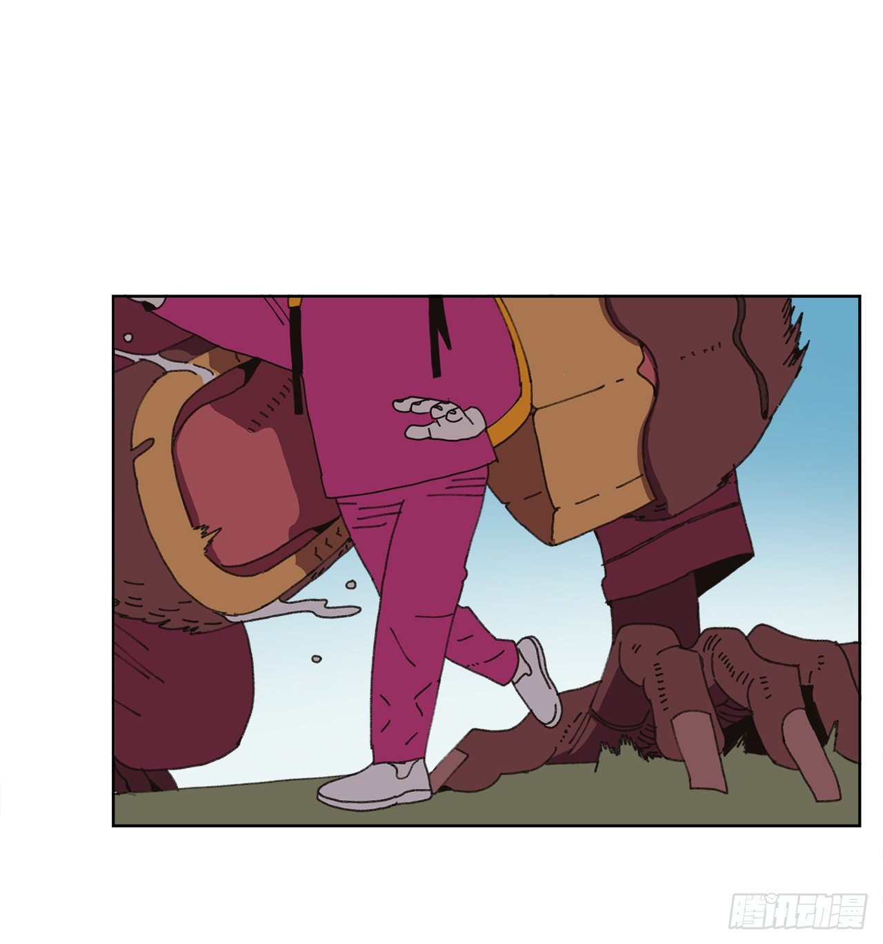 24.梦境？39