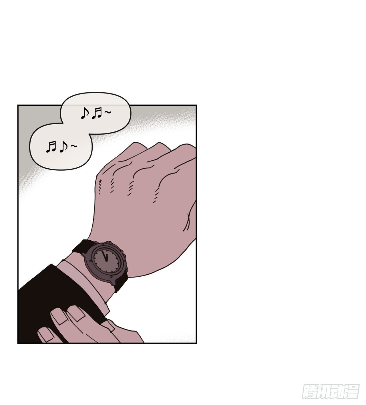 28.惊喜32