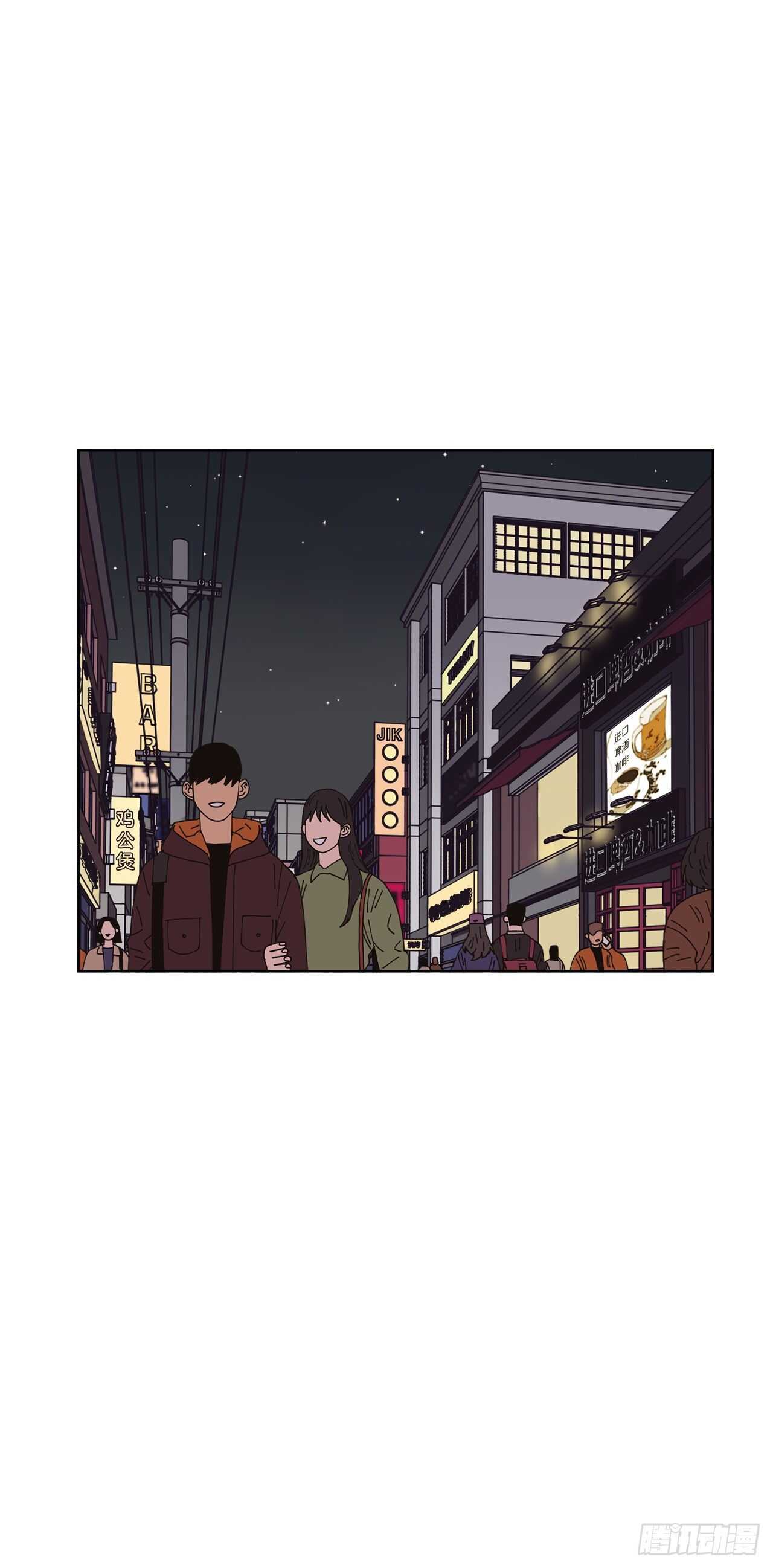 18.小跟班29