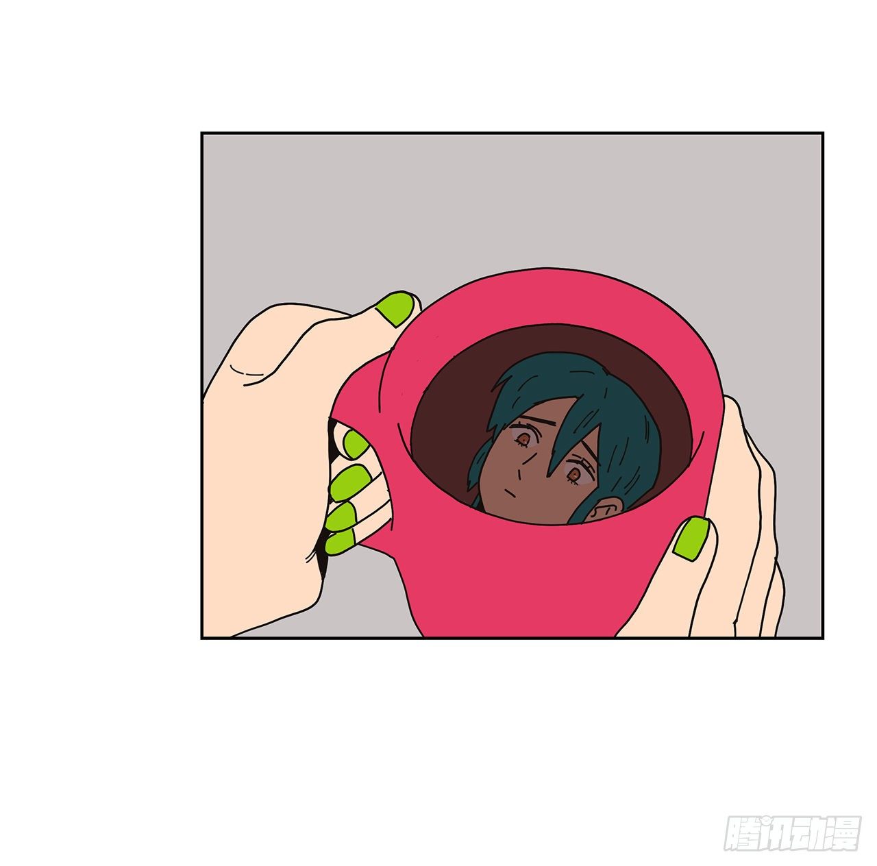 4.贴身保护？34
