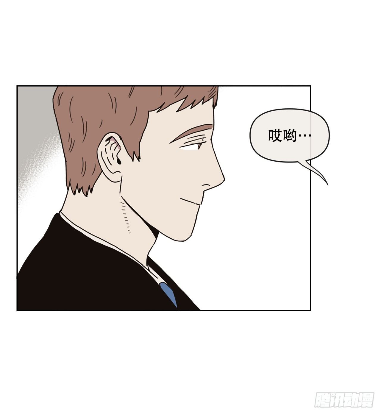 28.惊喜65