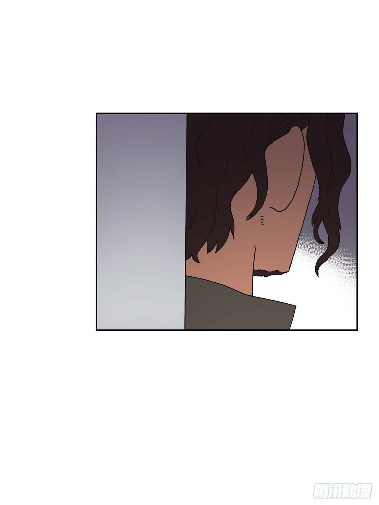 4.贴身保护？13