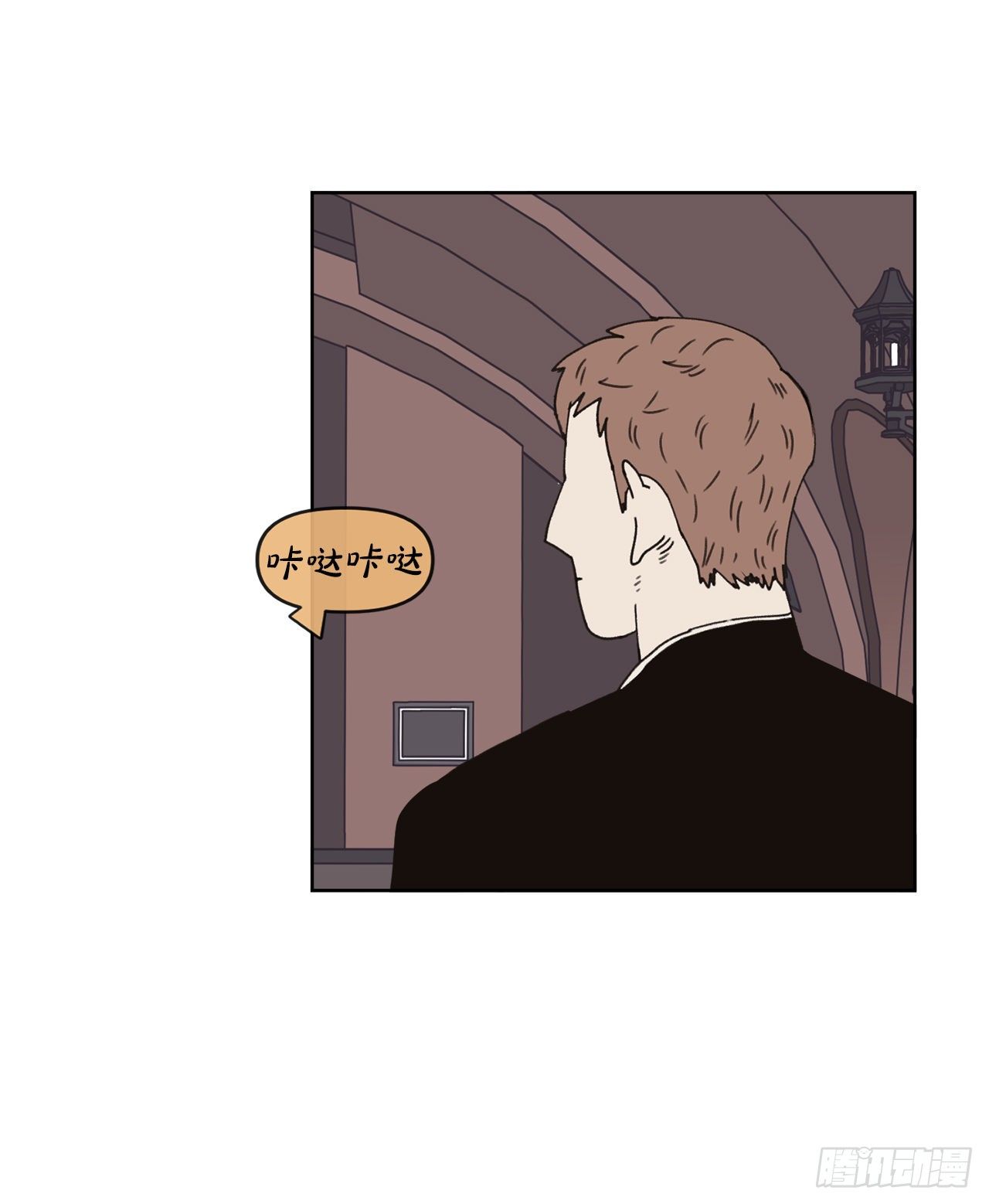 28.惊喜39