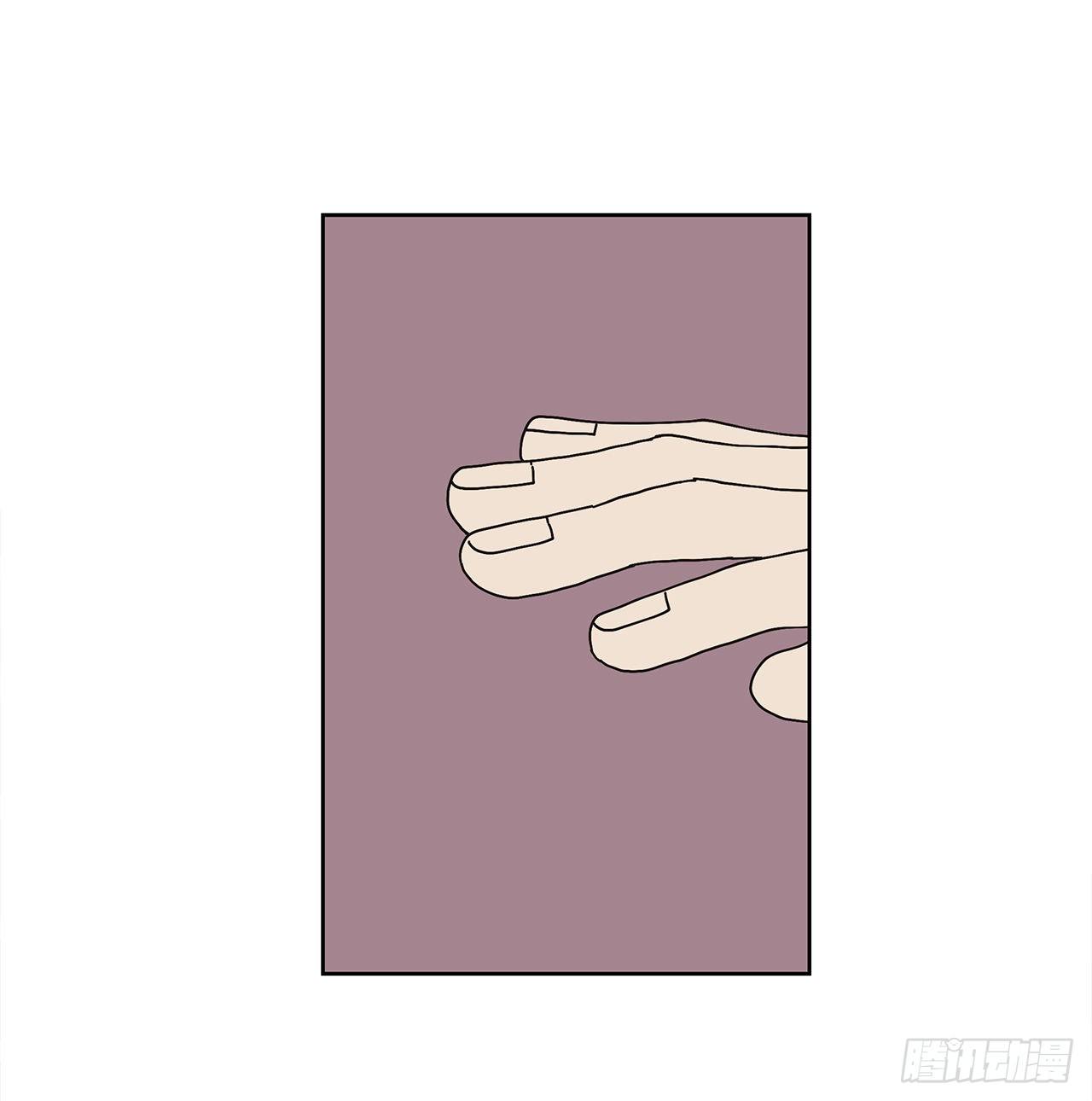 3.再次遇见46