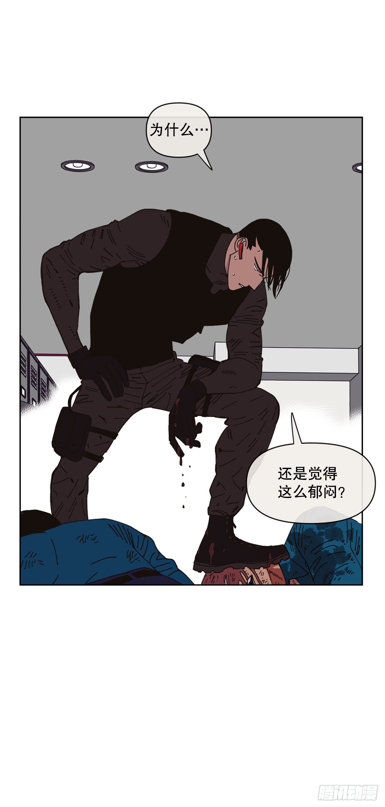 25.物流仓库73