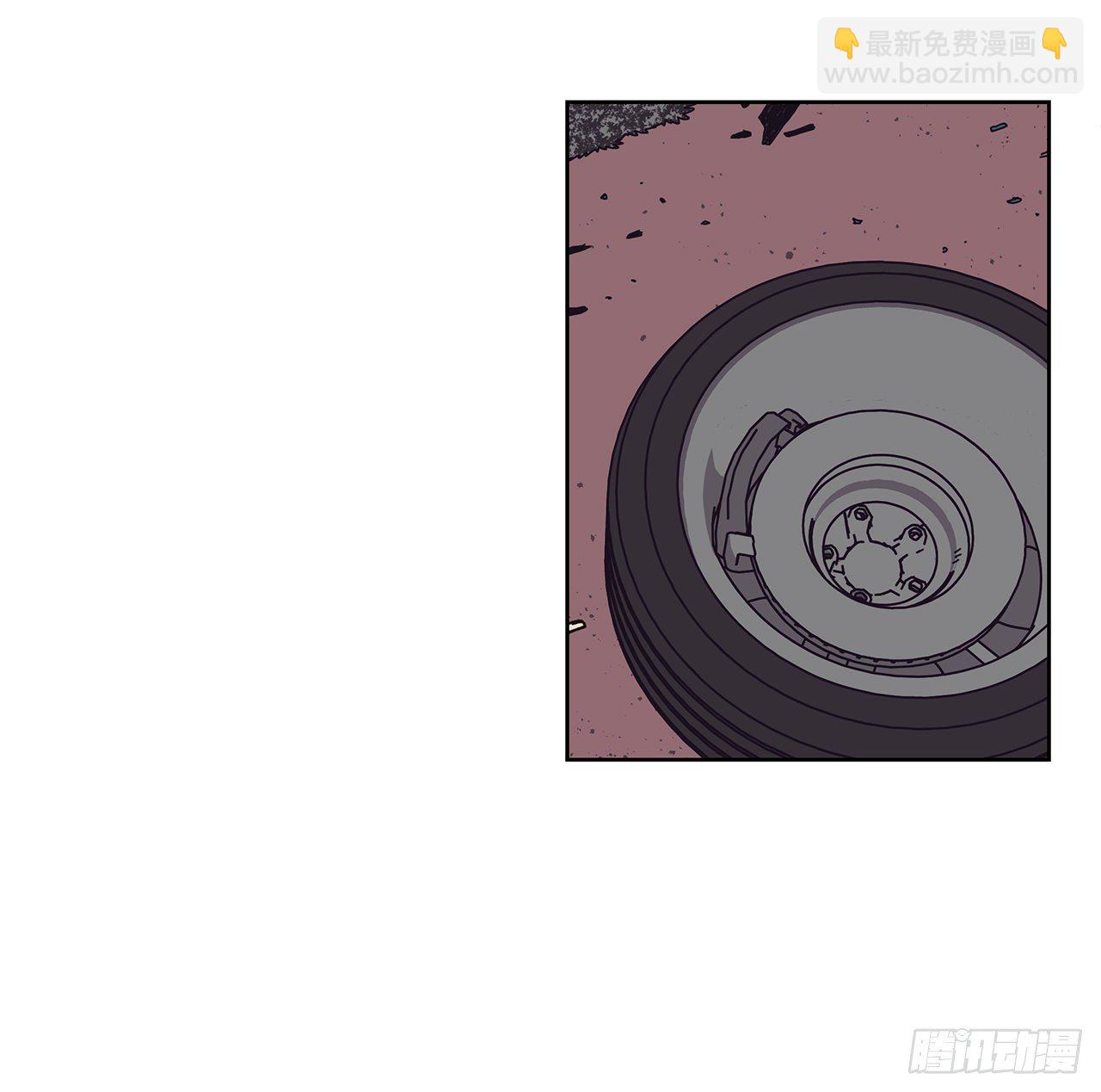2.绑架？16