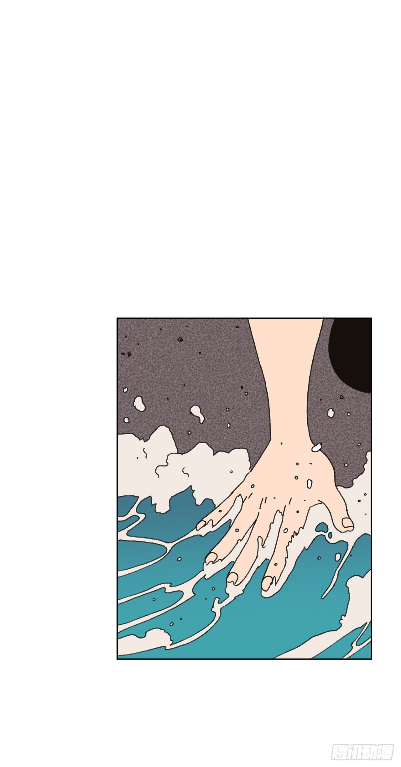 22.她是我的女人38