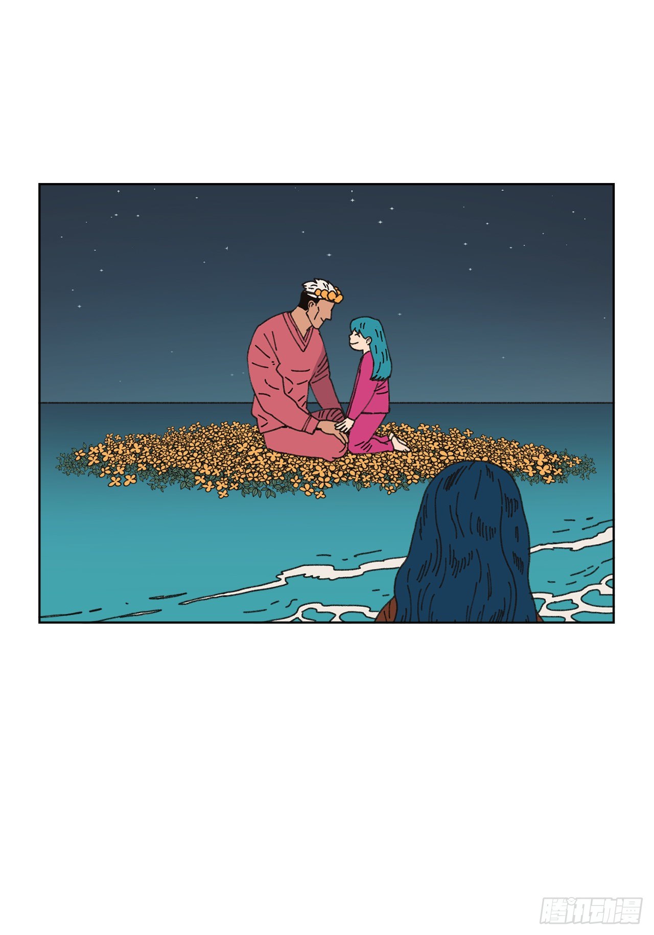 22.她是我的女人42