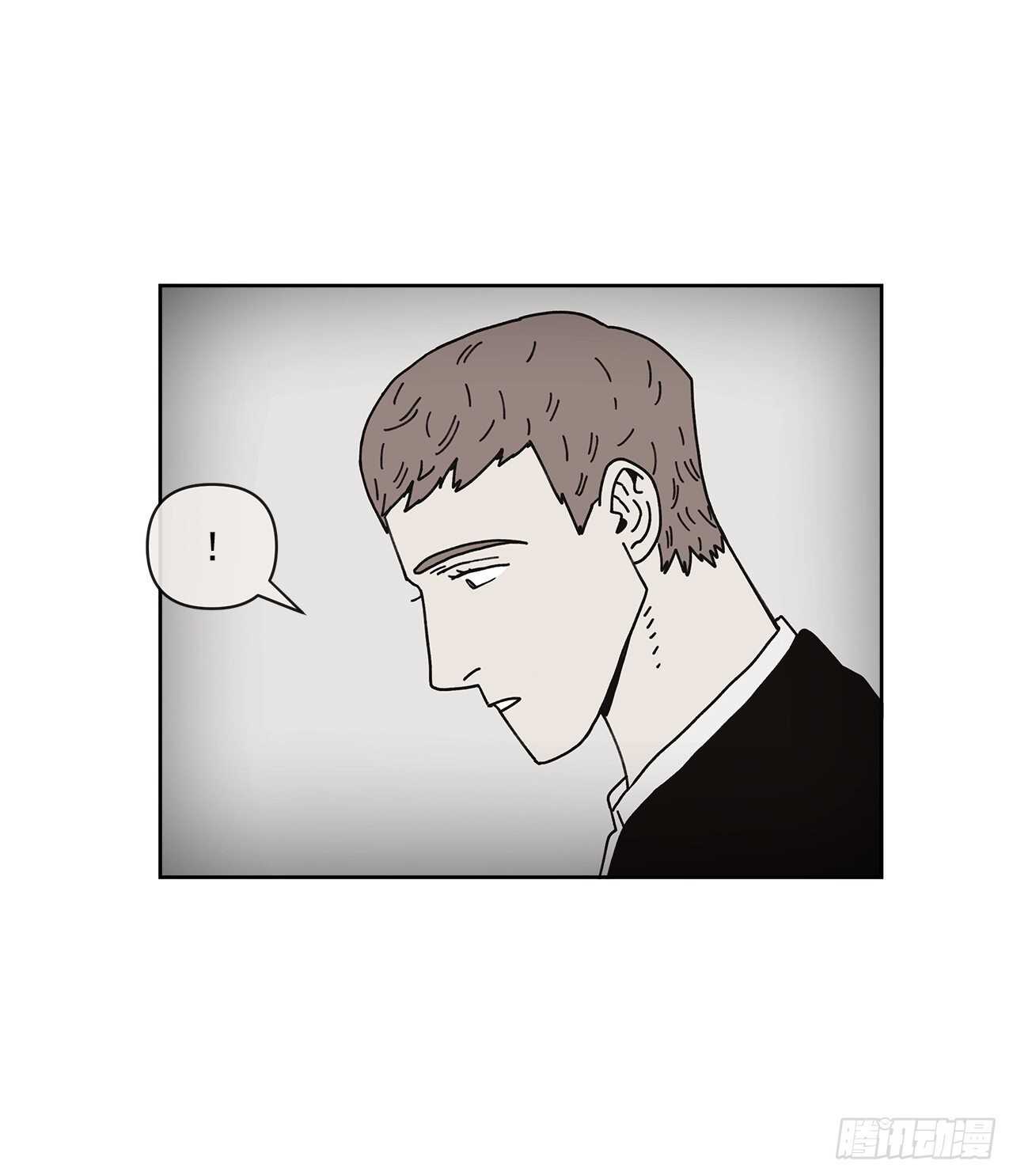 11.看望外公9