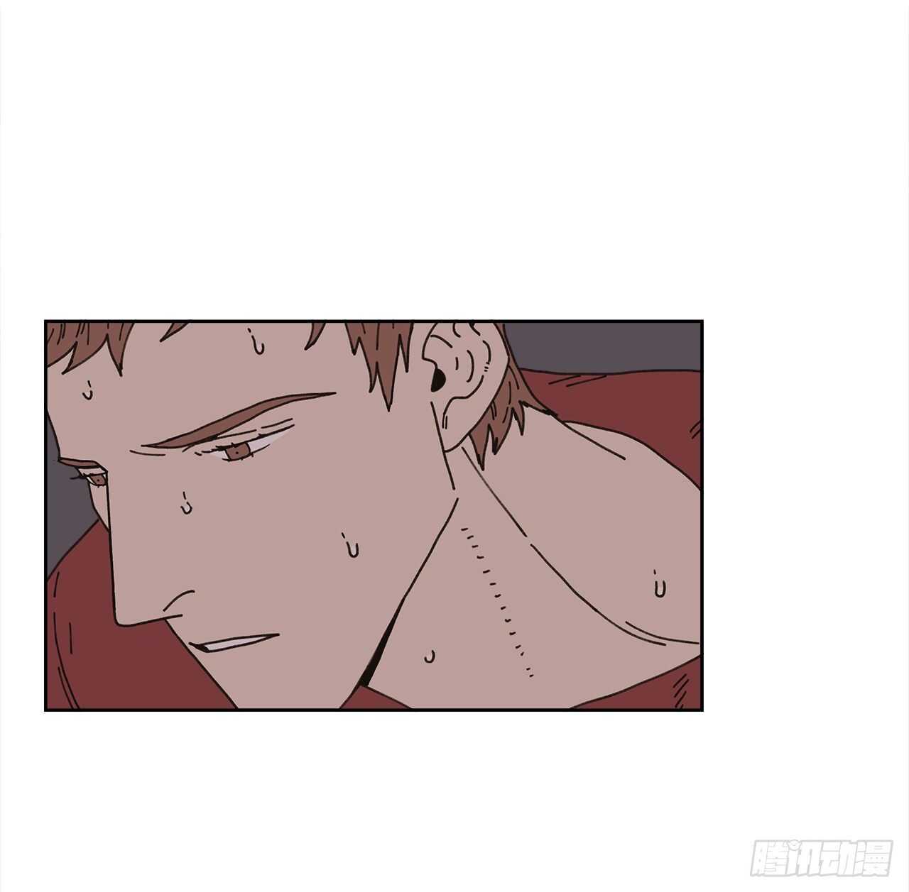 11.看望外公73