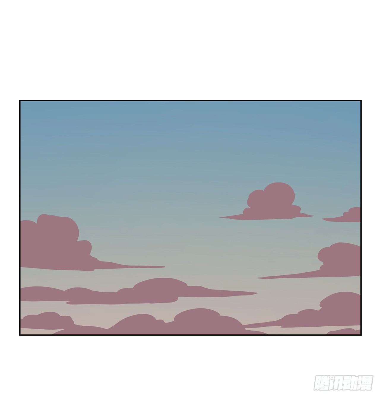 7.光头老板9